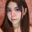 Yessenia Olvera id: 12069
