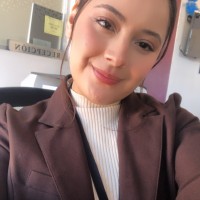 Profesor Jessica Luna Guzmán - BuscaTuProfesor