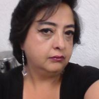 Profesor - Adriana Durán