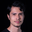 Jorge Martín Olivares Juárez id: 18282