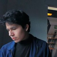Profesor - Alvaro García Guerrero