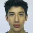 Daniel Cortes id: 20407
