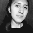 Guadalupe Alondra Gutierrez Paz id: 20131