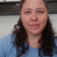 Profesor Michelle González - BuscaTuProfesor