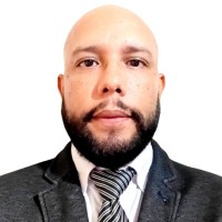 Alberto M.