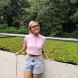 Evelyn Martinez id: 16483
