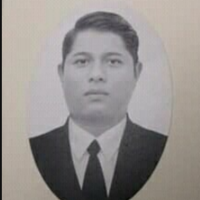 Clases particulares - Salvador Morales Cristian Ivan  id: 18445