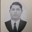 Cristian Ivan Salvador Morales id: 18445