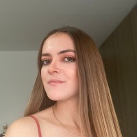 Profesor MIRANDA GUERRERO LOPEZ - BuscaTuProfesor