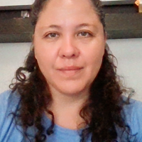 Profesor Michelle González - BuscaTuProfesor