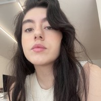 Gabriela Quezada  profesor  Dibujo Ciudad de México