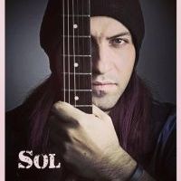 Profesor Sol Castillo - BuscaTuProfesor