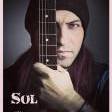 Sol Castillo
