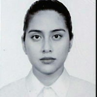 Clases particulares - Cruz Martinez Adriana Patricia  id: 17042