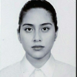 Adriana Patricia Cruz Martinez id: 17042