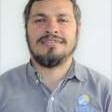 José Reynaldo Delgado Mendoza
