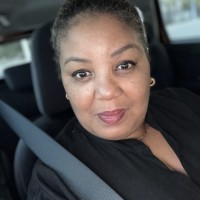 Profesor Isabel González - BuscaTuProfesor
