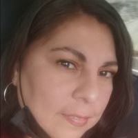 Profesor - Evelyn Rodríguez