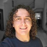 Profesor - Victor Lopez