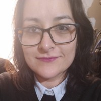 Profesor - Luz Patricia Fernandez Medina