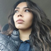 Profesor - Gabriela Andrade