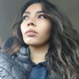 Gabriela Andrade id: 21441