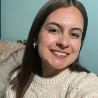 Profesor - Maira Elizabeth Juárez Hernández