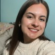 Maira Elizabeth Juárez Hernández id: 21270