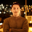 Eduardo Carrada id: 17608