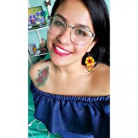Profesor - Mariana Ruiz