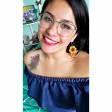 Mariana Ruiz id: 11798