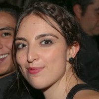 Profesor - Saskia Labuhn