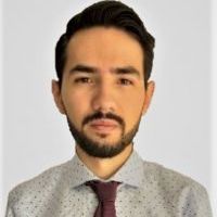 Profesor - Diego Alemán Ponce de León