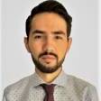Diego Alemán Ponce de León id: 9606