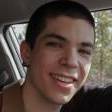 Ian Vinitzky id: 12337