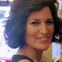 Profesor Ana Rodriguez - BuscaTuProfesor