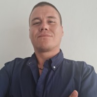 Profesor - Sebastián Lozano