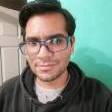 Luis Humberto Delgado Rangel id: 13632