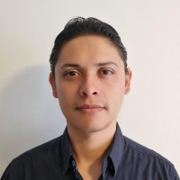 Profesor - Luis Alonso Gonzalez Varela