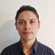 Luis Alonso Gonzalez Varela