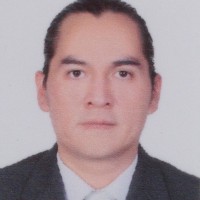 Profesor Victor Israel Torres Segura - BuscaTuProfesor