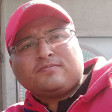David Adrián Suárez Rojas
