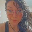 Salma Teran id: 21388