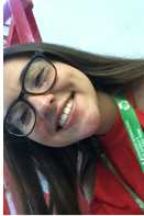 Profesor - Alejandra Sanchez