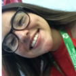 Alejandra Sanchez id: 9910