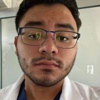 Clases particulares - Hurtado Issac  id: 11399