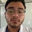 Issac Hurtado id: 11399