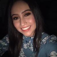 Profesor - María Paula Rodríguez