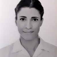 Karla D.