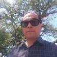 Juan Carlos Silvar Celis id: 10022